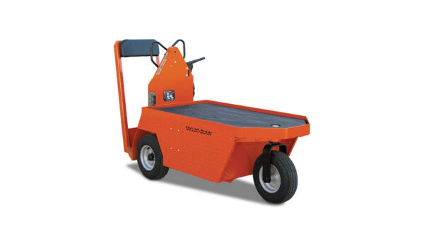 Taylor-Dunn SC-90
