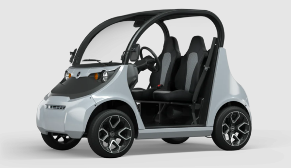 GEM e2