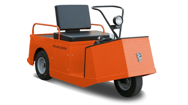Taylor-Dunn SS-536